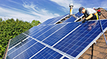 Pourquoi faire confiance à Photovoltaïque Solaire pour vos installations photovoltaïques à Saint-Broingt-le-Bois ?